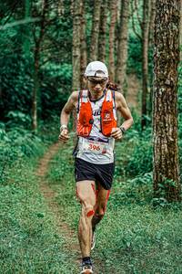 BIB: 
                            <button type="button" onclick="openModal(25235614)" class="btn btn-primary btn-sm float-right btn-popup" data-toggle="modal" data-target=".modal-high-quality">
                        <i class="fas fa-shopping-cart"></i> Add to Cart
                    </button>
                                            <button type="button" onclick="isThisMe(25235614, true)" class="btn btn-success btn-sm float-right btn-popup btn-isme hidden" data-toggle="tooltip" data-placement="bottom" title="นี่คือรูปของคุณใช่ไหม คลิกที่นี่เพื่อเอาเข้าอัลบั้ม">
                        <i class="fas fa-plus"></i> Add to album
                    </button>
                    <button type="button" onclick="isThisMe(25235614, false)" class="btn btn-warning btn-sm float-right btn-popup btn-isnotme hidden">
                        <i class="fas fa-ban"></i> Remove from album
                    </button>